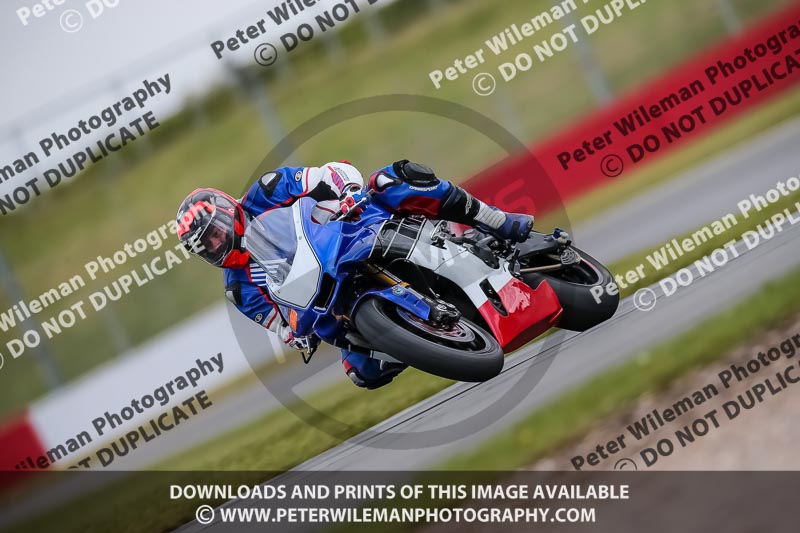 PJ Motorsport Photography 2020;donington no limits trackday;donington park photographs;donington trackday photographs;no limits trackdays;peter wileman photography;trackday digital images;trackday photos